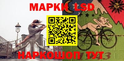 скорость mdpv Будённовск