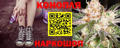 скорость mdpv Будённовск
