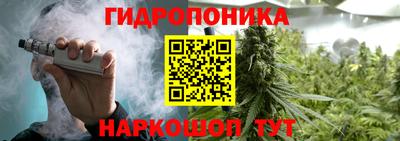 скорость mdpv Будённовск