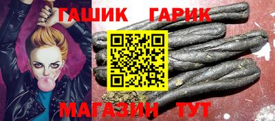 скорость mdpv Будённовск