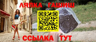скорость mdpv Бугуруслан
